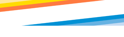 Thermofilm